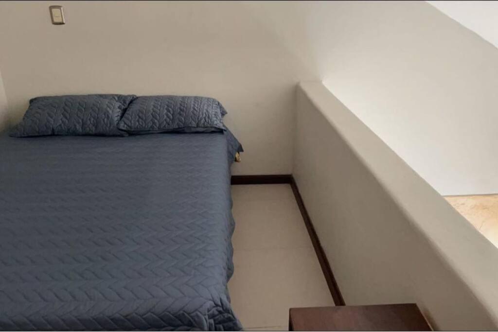 Lovely 3 Bedroom Condo With Pool 伊斯塔帕 外观 照片